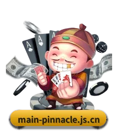 从此观赛更有深度